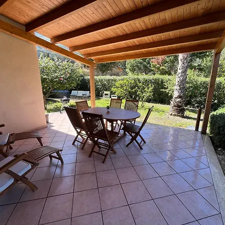 Villa Bianca By Sicily Travelling *