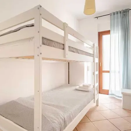 Villa Bianca By Sicily Travelling *