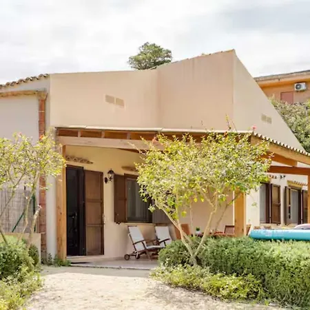 Bianca By Sicily Travelling Villa Castellammare del Golfo