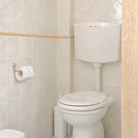 Bianca By Sicily Travelling Villa *